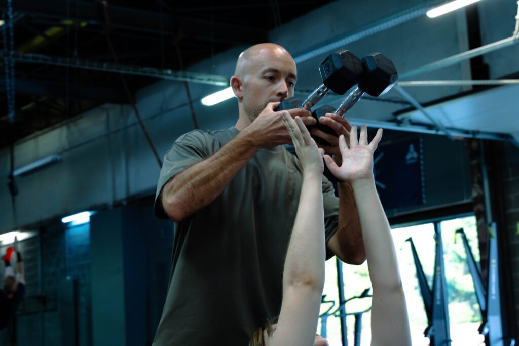 salle de sport mons en baroeul
